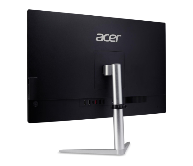 Acer Aspire C24 R5-7520U/8GB/512/Win11 - 1311473 - zdjęcie 6